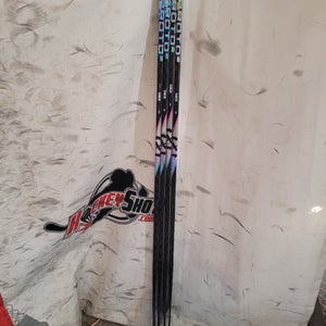 Senior Bauer Proto2 Left Hand Hockey Stick P90TM 70 Flex Pro Stock (Used)
