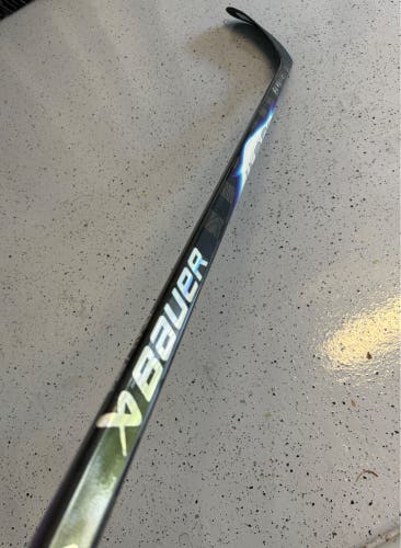 Senior Bauer Vapor FlyLite, P28, Right, Flex 77 (New)