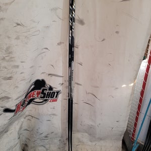 Senior Bauer Pulse Left Hand Hockey Stick P28 70 Flex Pro Stock (Used)