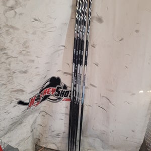 Senior Bauer Pulse Left Hand Hockey Stick P90TM 70 Flex (Used)