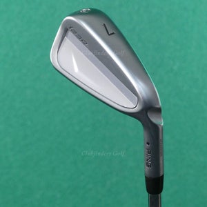 Ping i230 Black Dot Single 7 Iron KBS Tour Lite Steel Stiff