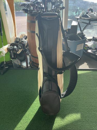 Taylormade Stand/Carry Bag 3-Way Dividers