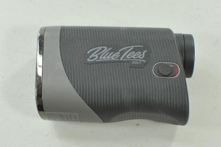 Blue Tees Series 3 Max Range Finder  #207917