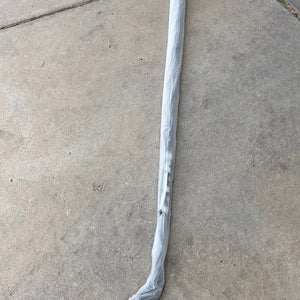 Senior CCM Ribcor Trigger 9 Pro Left Hand Hockey Stick P28 95 Flex Pro Stock (New)