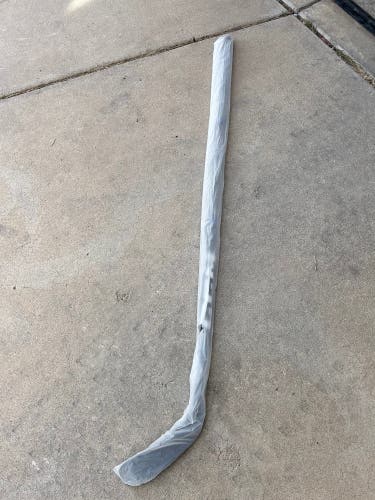 Senior CCM Ribcor Trigger 9 Pro Left Hand Hockey Stick P28 95 Flex Pro Stock (New)