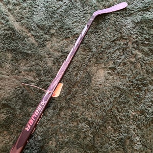 Senior Bauer Proto-R Hockey Stick RH P92 76 Flex | 62.5"