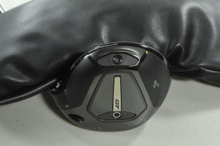 Titleist GT280 Mini 13* Driver Stiff Flex Right Diamana D+ 80g  # 207893