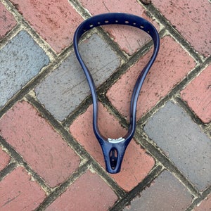 Vintage Warrior Revo Pro Lacrosse Head