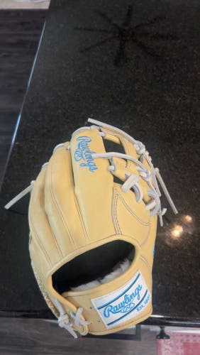 Rawlings Pro Preferred RH Infield Baseball Glove 11.5" (New)