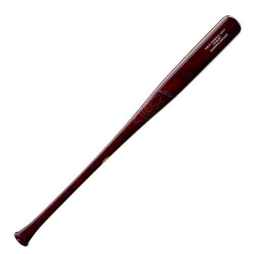 New Louisville Slugger MLB Prime U47 Maple Bat Free Shipping
