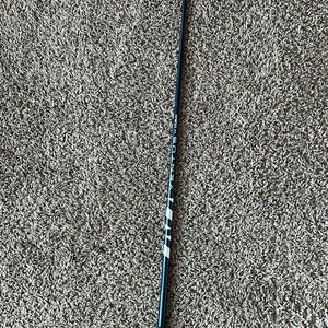 Men's Fujikura Ventus Shaft Regular Flex (Used)