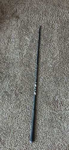 Men's Fujikura Ventus Shaft Regular Flex (Used)
