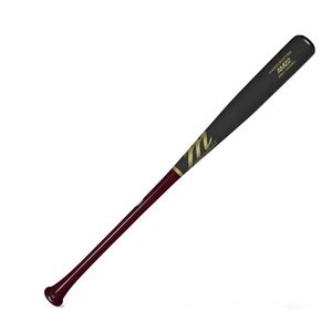 New Marucci AM22 Maple Bat Free Shipping