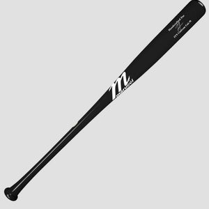 New Marucci Freeman5 Maple Bat Free Shipping