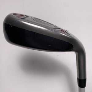 Ping Faith 6 Hybrid 28* ULT200 Ladies Graphite Womens RH