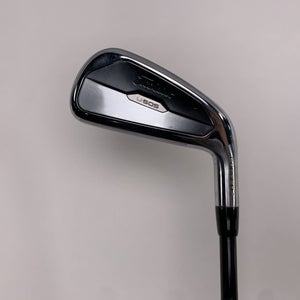 Titleist U 505 Utility 2023 4 Hybrid 22* Project X HZRDUS 6.0 Stiff 80g RH NEW