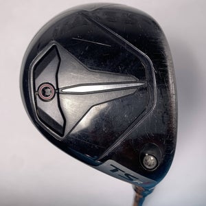 Titleist TSR1 5 Hybrid 23* Tensei Blue AV Series 70g Regular RH