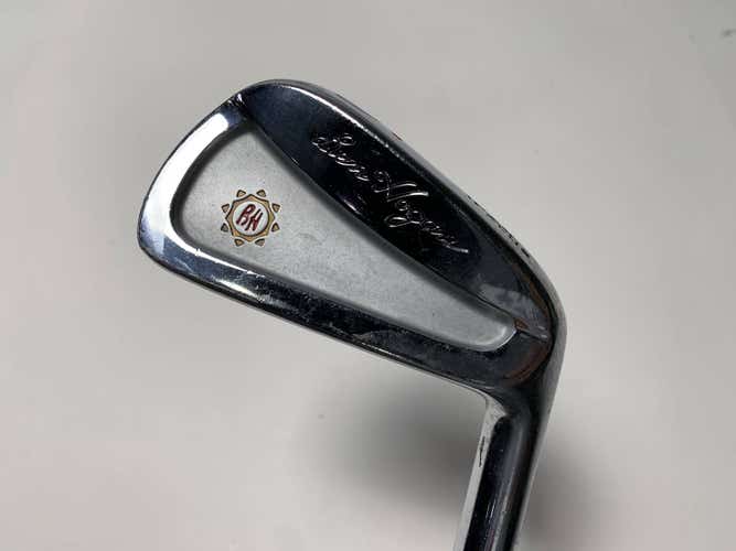 Ben Hogan Apex Plus Single 5 Iron Apex 3 Regular Graphite Mens RH