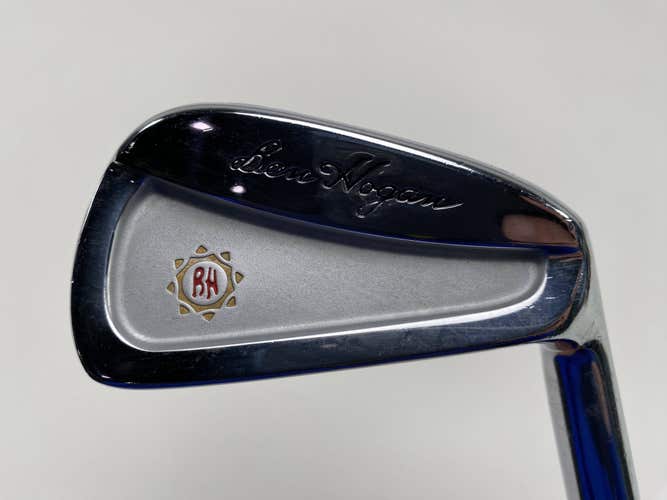 Ben Hogan Apex Plus Single 5 Iron Apex 3 Regular Graphite Mens RH