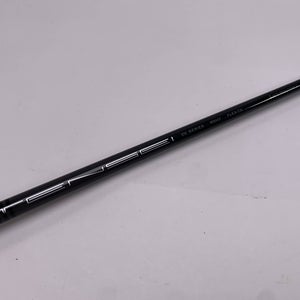 Mitsubishi Chemical Tensei Blue CK Series Extra Stiff Hybrid Shaft 39.5"- Ping