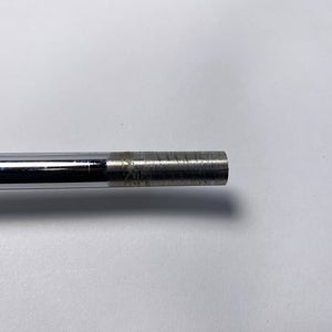 True Temper Dynamic Gold S300 Stiff Iron Set 7 Shafts 34''-37.50''- Pull 0.355