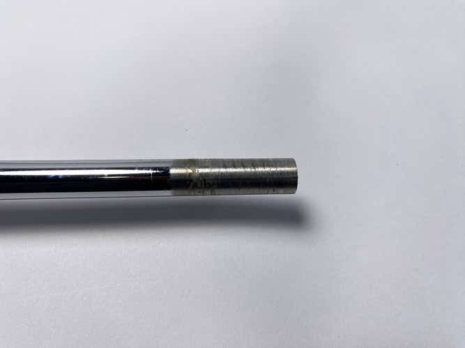 True Temper Dynamic Gold S300 Stiff Iron Set 7 Shafts 34''-37.50''- Pull 0.355