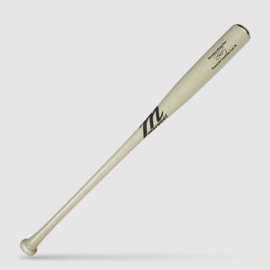 New Marucci Posey28 Maple Bat Free Shipping