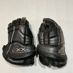 Bauer Vapor 2X Pro Gloves 15" (Used)