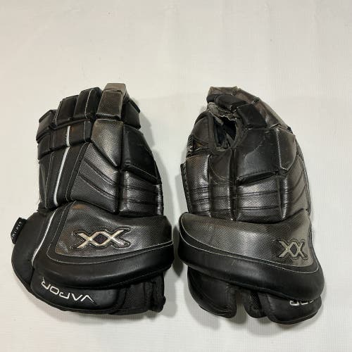 Bauer Vapor 2X Pro Gloves 15" (Used)