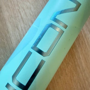 2026 Rawlings Icon USSSA Composite Bat -5 32/27