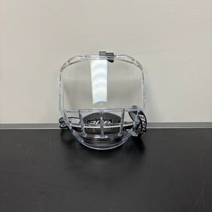 Bauer Concept 3 Full Shield SR