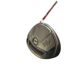 Used Adams XTD 3 WOOD Mens Fairway Wood RH 3 Wood 11834-S000043886