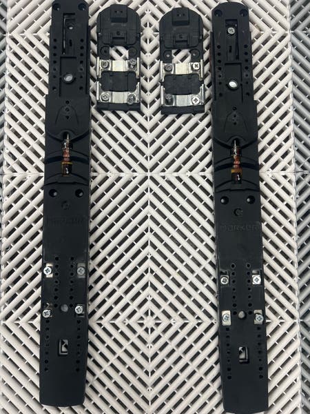 Marker Comp 16.0 + Piston レース プレート Marker Comp 16.0 + Piston レース プレート Marker Comp 16.0 +