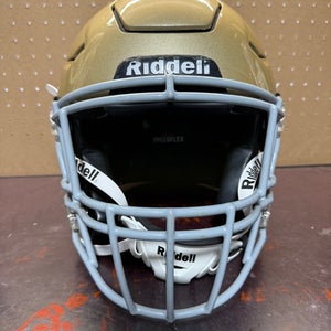 Riddell speed flex size Xlarge  adult 2025