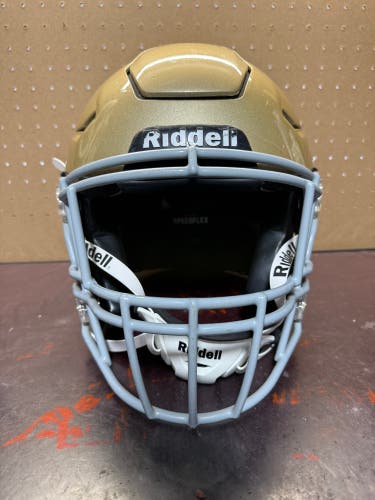 Riddell speed flex size Xlarge  adult 2025