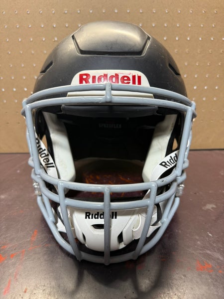 Riddell speed flex size medium adult 2025