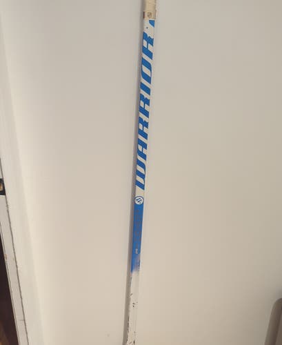Senior Warrior Covert QR5 Pro Right Handed Hockey Stick W28 Pro Stock