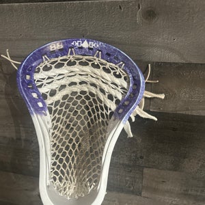 Gait Torq Strung Head (Used)