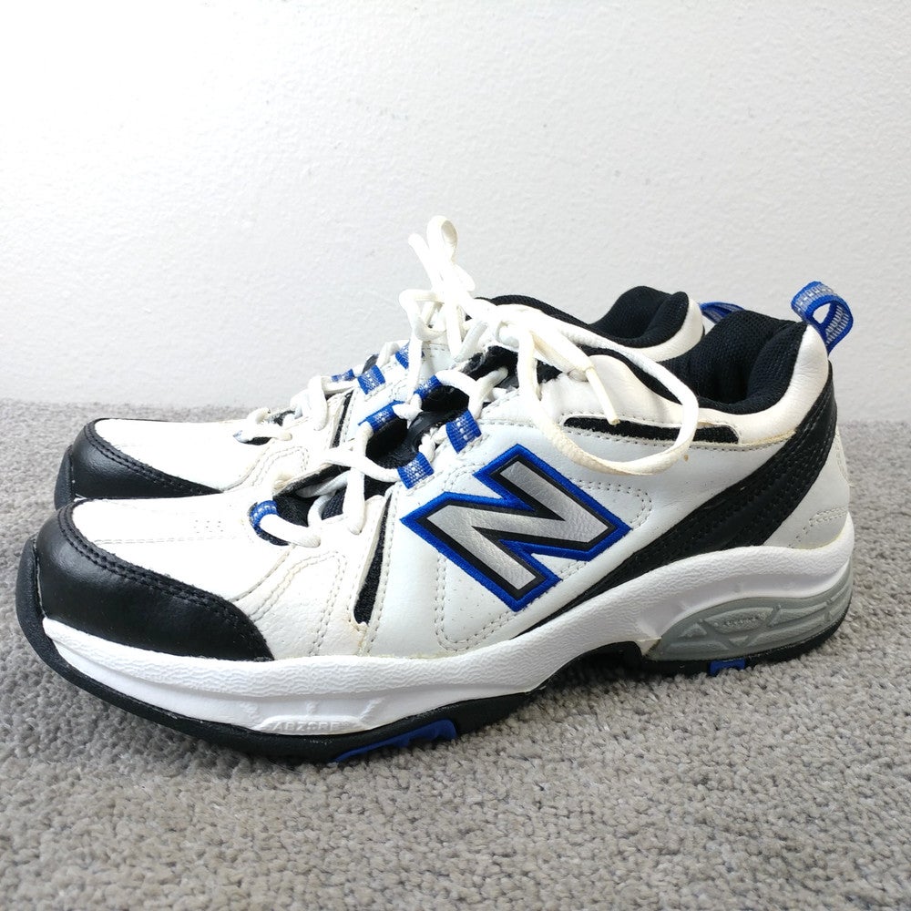 new balance killshot