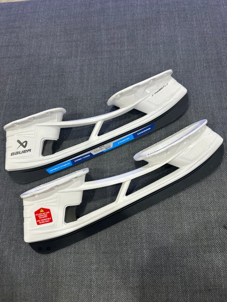 Bauer PowerFly 280 mm (New)