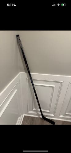 Senior Bauer Proto2 Left Hand Hockey Stick P28 70 Flex (New)