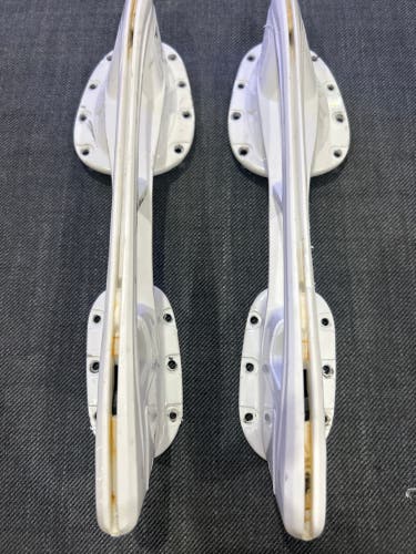 Bauer PowerFly 280 mm (Used)