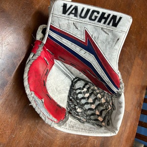 Vaughn V9 Regular (Used)