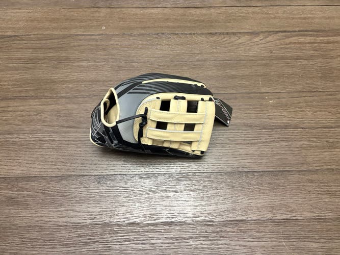 New Rawlings REV1X 12.75" H Web
