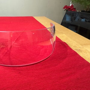 Warrior MFE104 (Used)