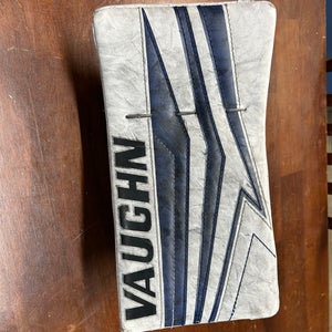 Vaughn Velocity V9 Regular (Used)