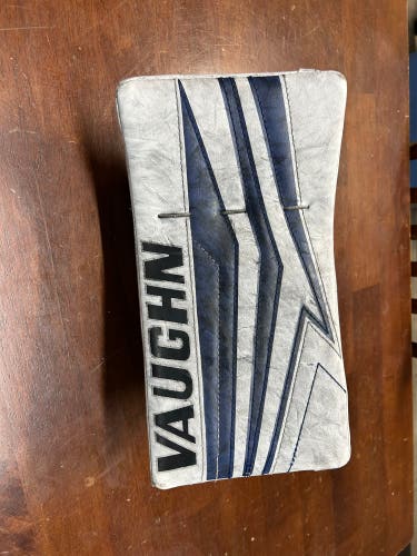 Vaughn Velocity V9 Regular (Used)