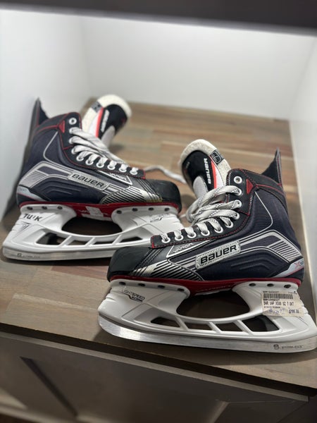 Bauer Vapor X500 Hockey Skates