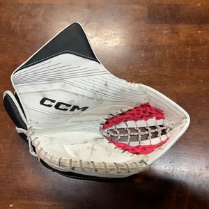 CCM EFlex 6.5 Regular (Used)