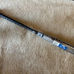 2026 Louisville Slugger Select PWR Hybrid BBCOR Certified Bat (-3) 29 oz 32" (New)